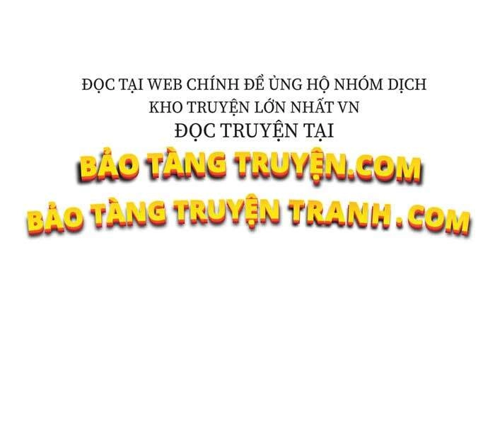 Thể Thao Cực Hạn Chapter 241 - 65