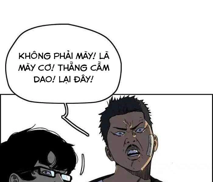 Thể Thao Cực Hạn Chapter 241 - 66