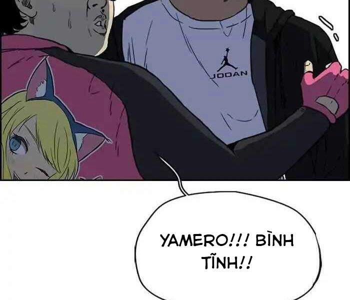 Thể Thao Cực Hạn Chapter 241 - 67