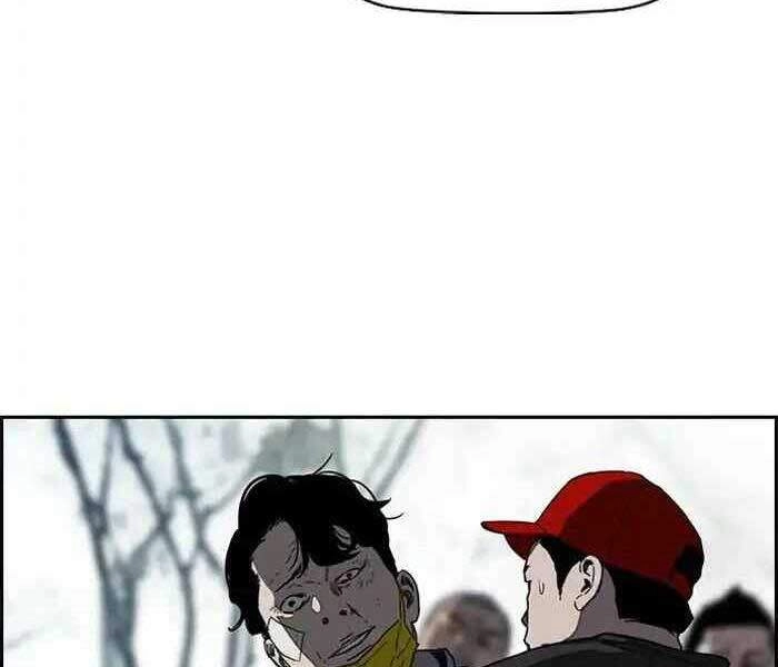 Thể Thao Cực Hạn Chapter 241 - 68