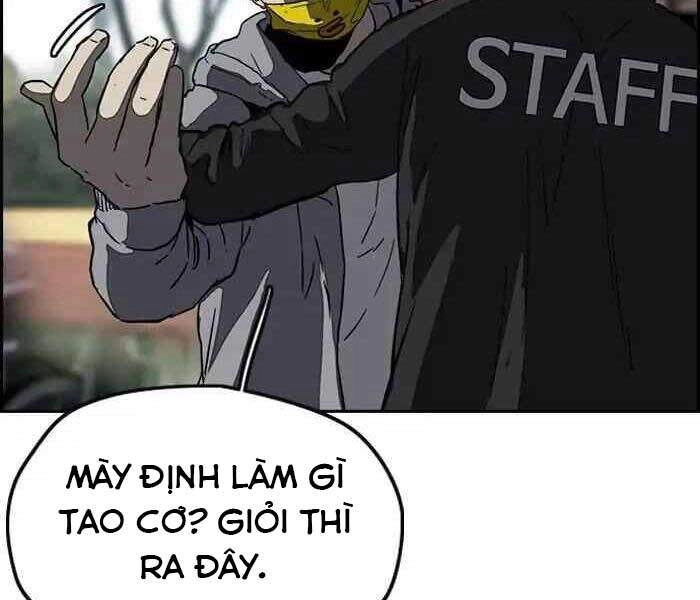 Thể Thao Cực Hạn Chapter 241 - 69