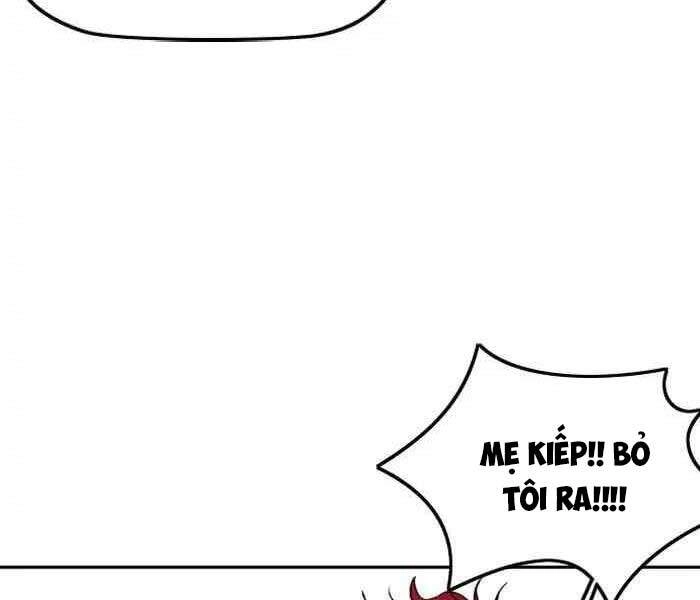 Thể Thao Cực Hạn Chapter 241 - 70