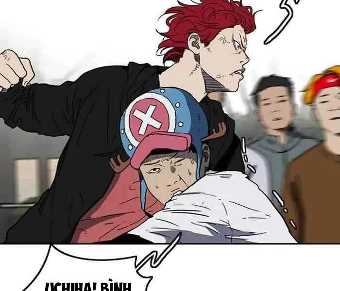 Thể Thao Cực Hạn Chapter 241 - 71