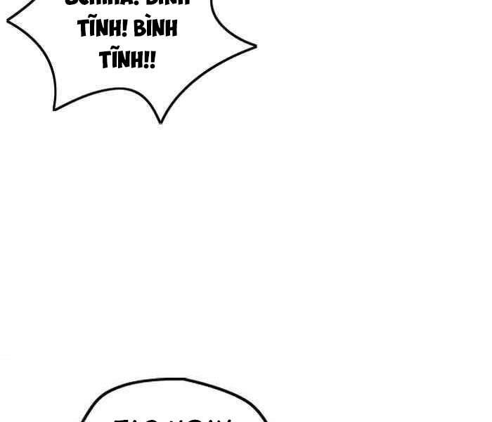 Thể Thao Cực Hạn Chapter 241 - 72