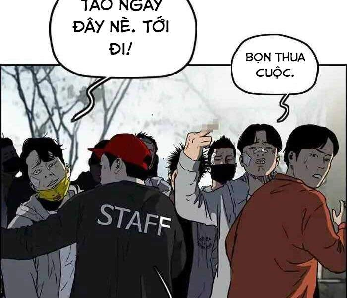 Thể Thao Cực Hạn Chapter 241 - 73