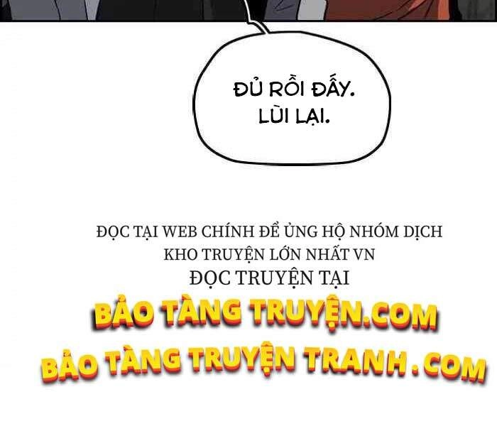 Thể Thao Cực Hạn Chapter 241 - 74