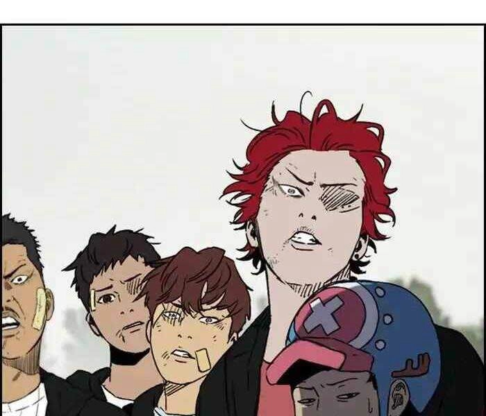 Thể Thao Cực Hạn Chapter 241 - 75