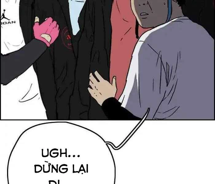 Thể Thao Cực Hạn Chapter 241 - 76