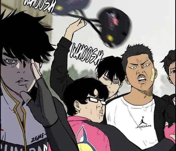 Thể Thao Cực Hạn Chapter 241 - 78