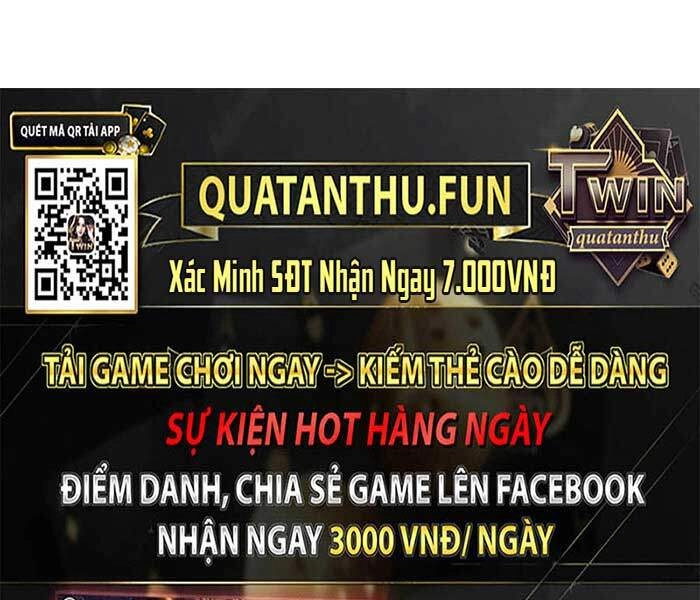 Thể Thao Cực Hạn Chapter 241 - 80