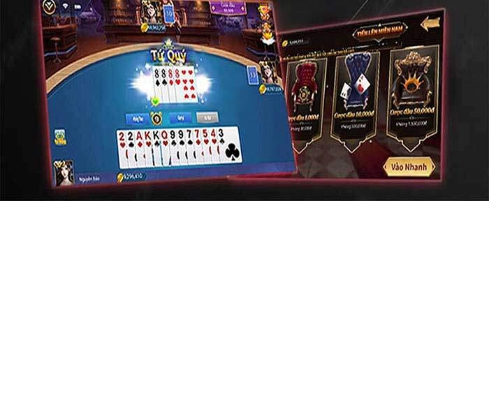 Thể Thao Cực Hạn Chapter 241 - 81