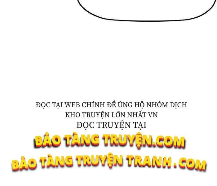 Thể Thao Cực Hạn Chapter 241 - 84