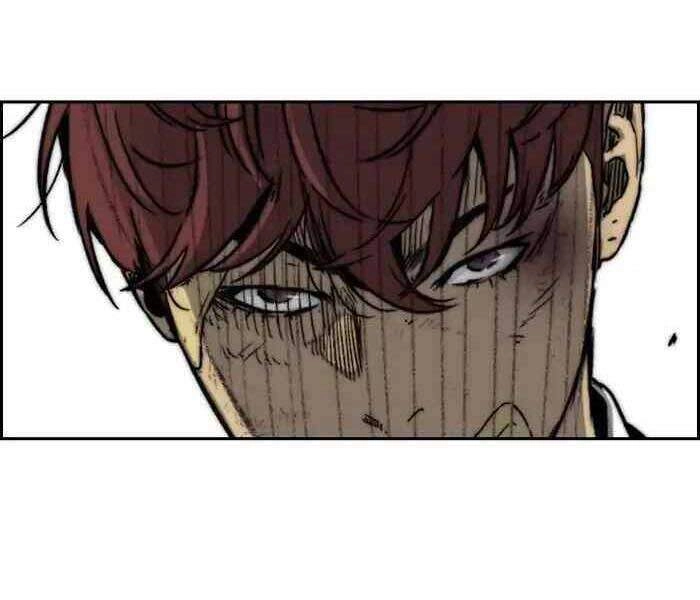 Thể Thao Cực Hạn Chapter 241 - 85