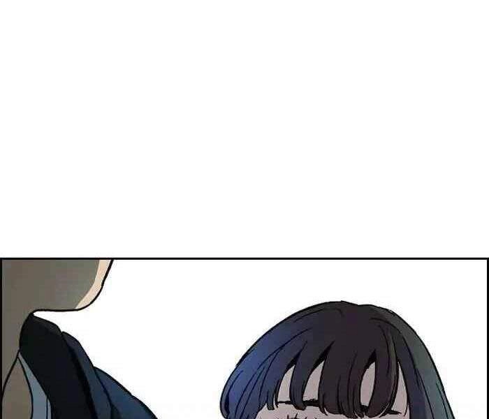 Thể Thao Cực Hạn Chapter 241 - 86