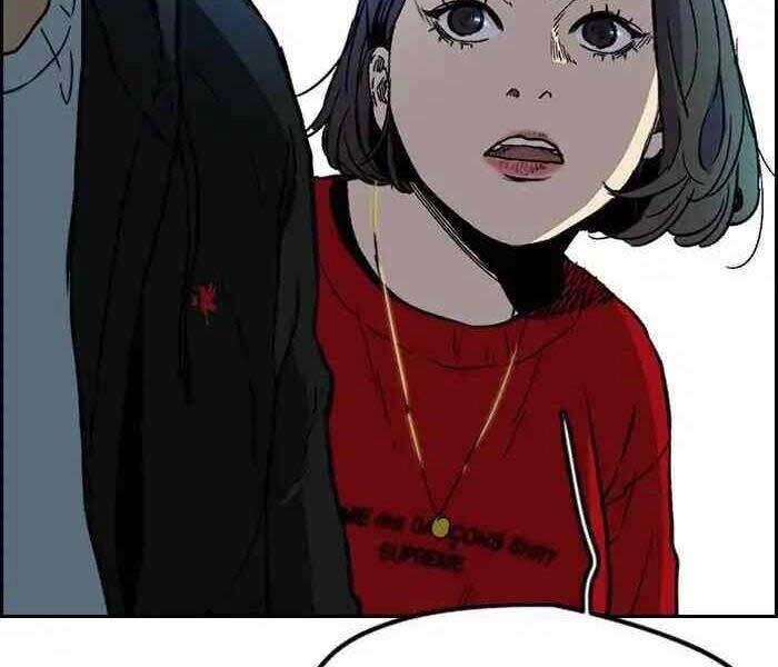 Thể Thao Cực Hạn Chapter 241 - 87