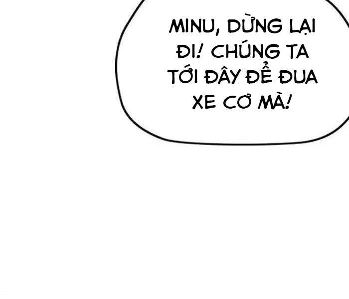 Thể Thao Cực Hạn Chapter 241 - 88