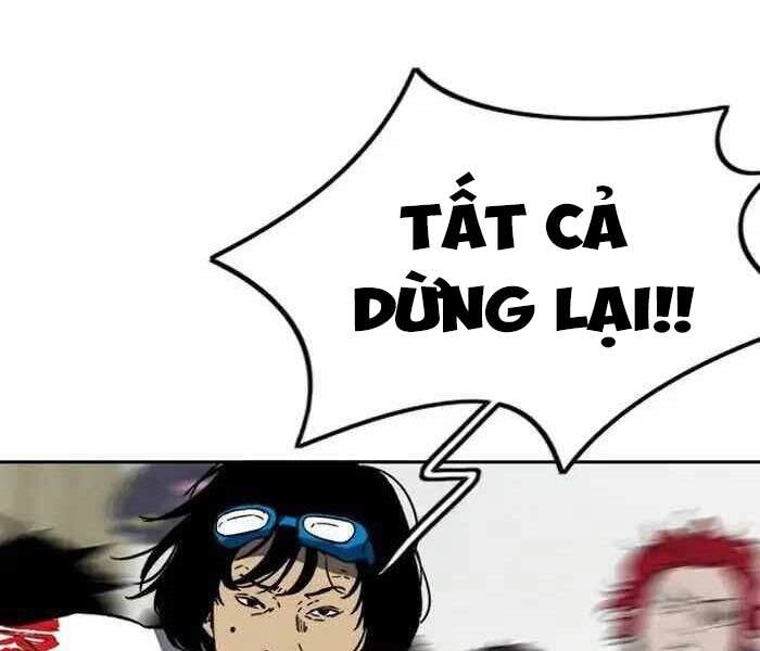 Thể Thao Cực Hạn Chapter 241 - 89