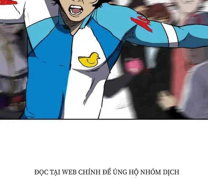 Thể Thao Cực Hạn Chapter 241 - 90