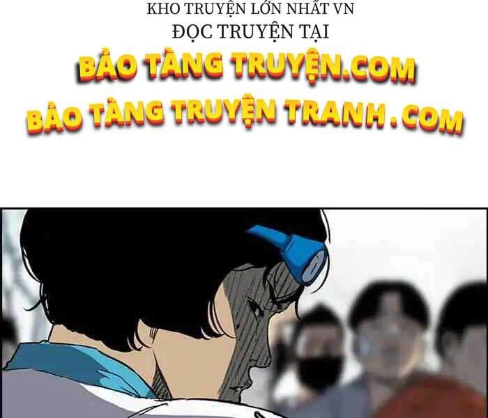 Thể Thao Cực Hạn Chapter 241 - 91
