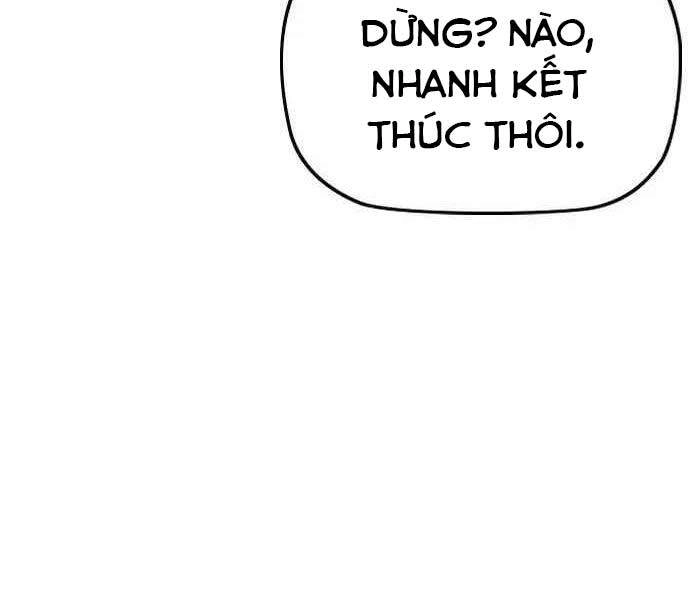 Thể Thao Cực Hạn Chapter 241 - 95