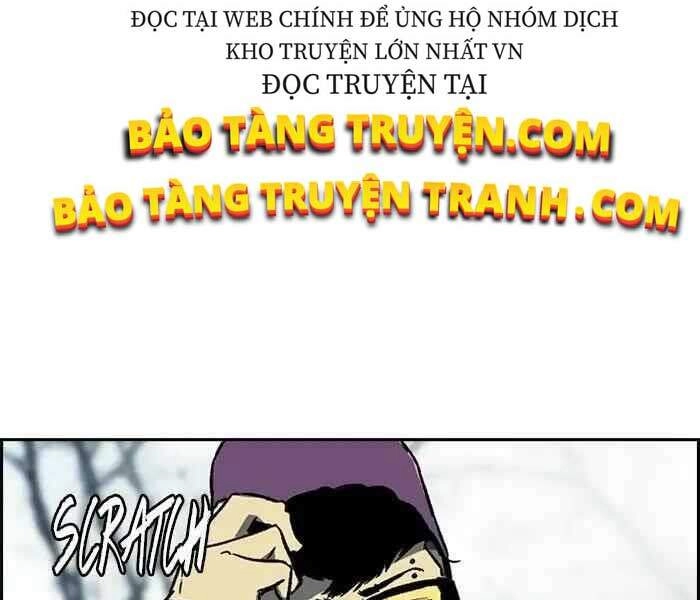 Thể Thao Cực Hạn Chapter 241 - 99