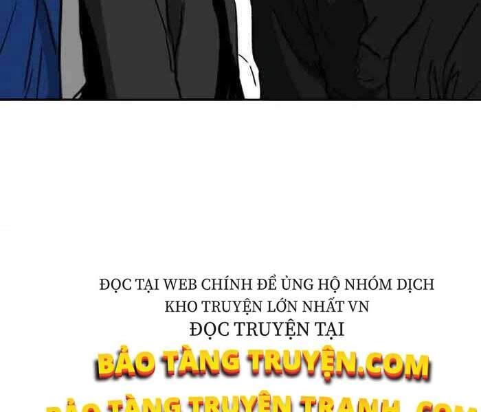 Thể Thao Cực Hạn Chapter 241 - 104