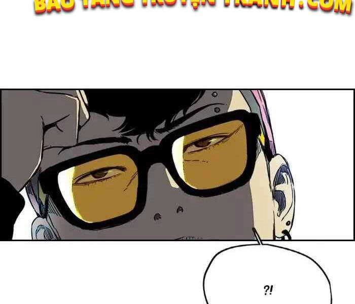 Thể Thao Cực Hạn Chapter 241 - 105