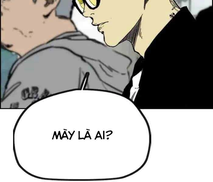 Thể Thao Cực Hạn Chapter 241 - 107