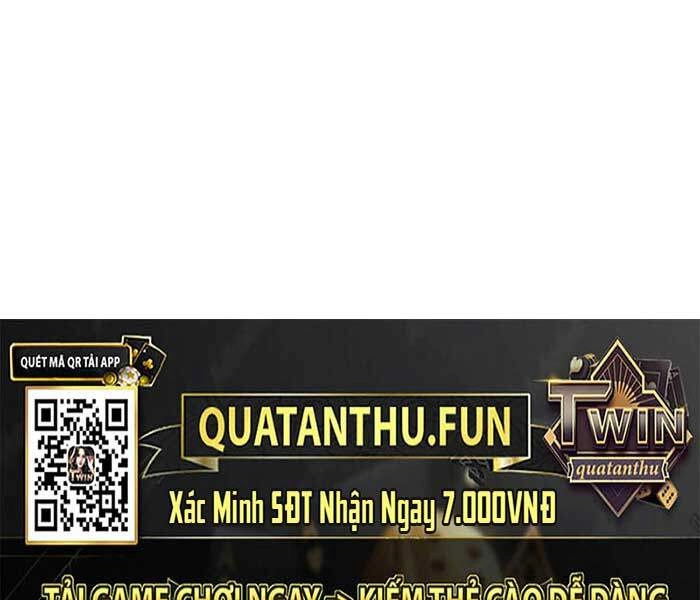 Thể Thao Cực Hạn Chapter 241 - 108