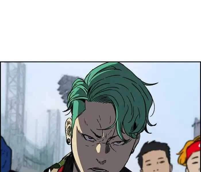 Thể Thao Cực Hạn Chapter 241 - 111