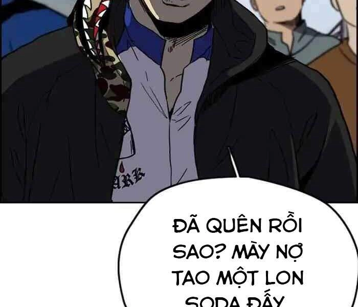 Thể Thao Cực Hạn Chapter 241 - 112