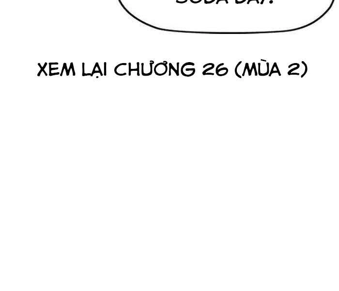 Thể Thao Cực Hạn Chapter 241 - 113