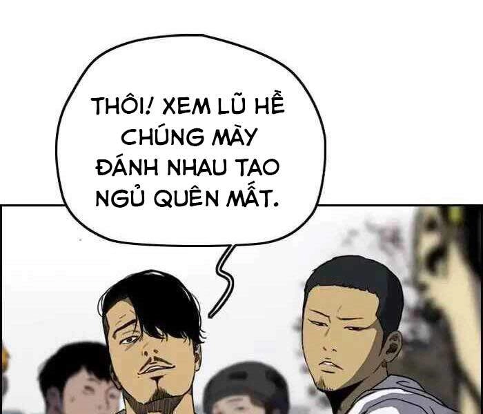 Thể Thao Cực Hạn Chapter 241 - 114