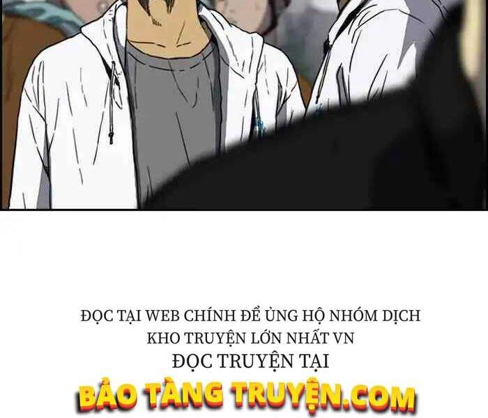 Thể Thao Cực Hạn Chapter 241 - 115