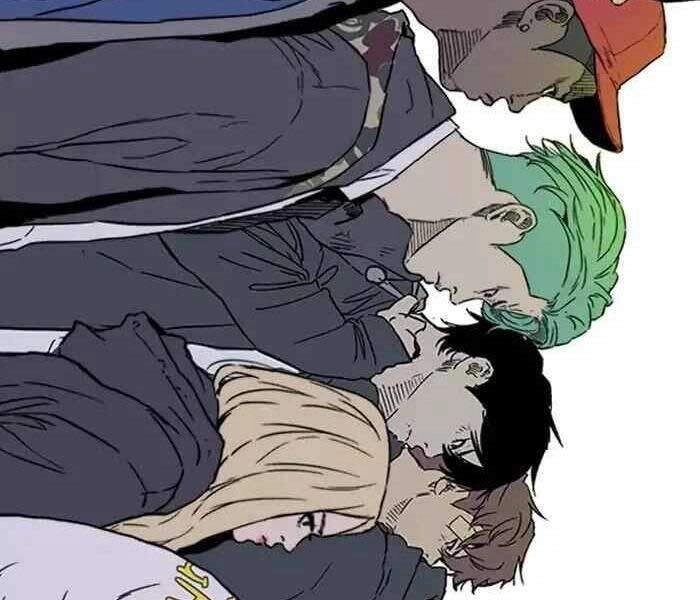 Thể Thao Cực Hạn Chapter 241 - 117