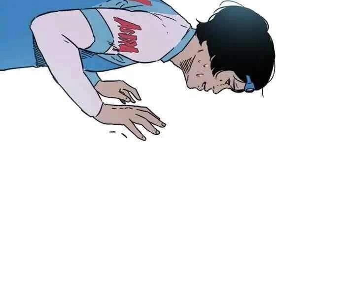 Thể Thao Cực Hạn Chapter 241 - 120