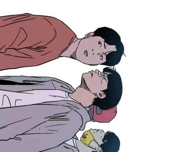 Thể Thao Cực Hạn Chapter 241 - 121