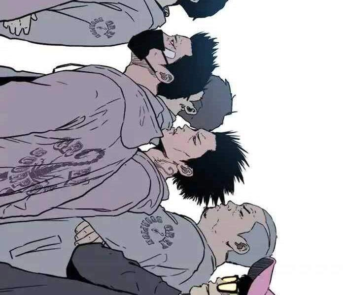 Thể Thao Cực Hạn Chapter 241 - 122