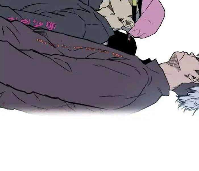 Thể Thao Cực Hạn Chapter 241 - 123