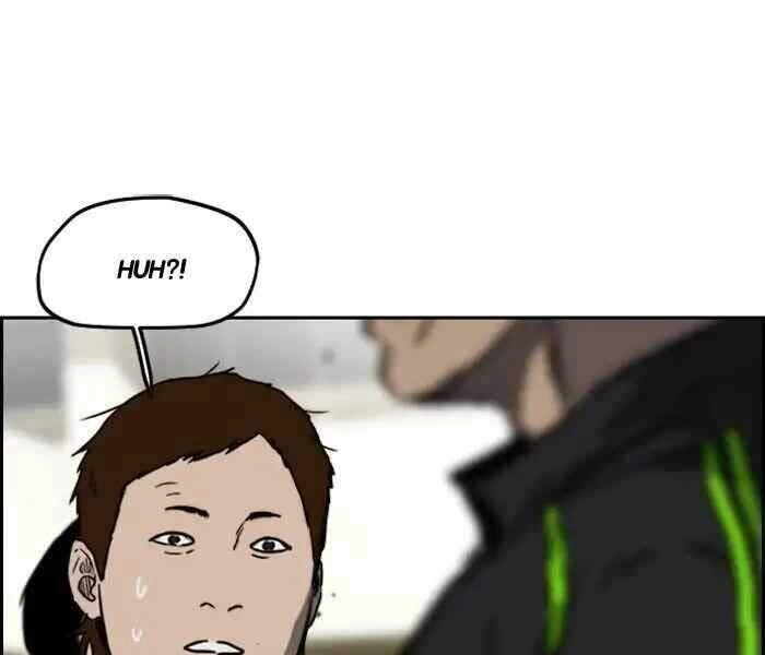 Thể Thao Cực Hạn Chapter 241 - 127