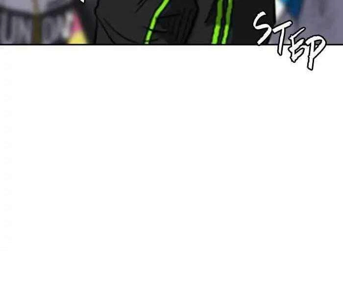 Thể Thao Cực Hạn Chapter 241 - 132