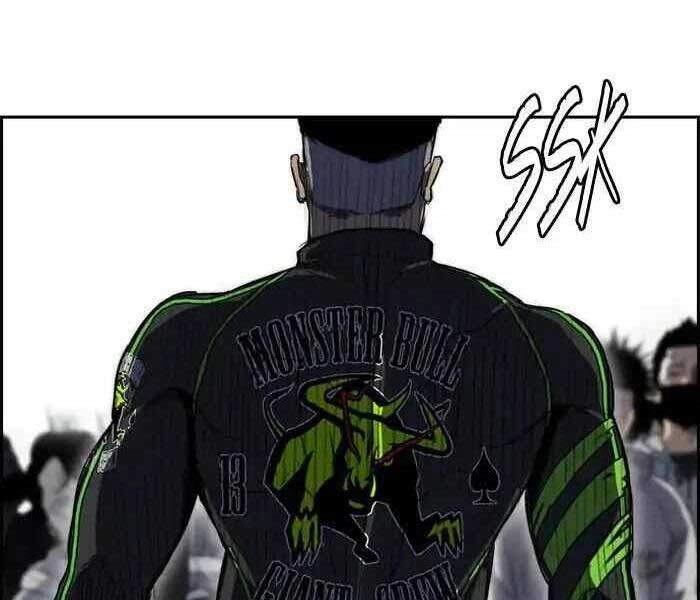 Thể Thao Cực Hạn Chapter 241 - 133