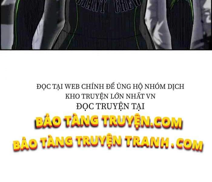 Thể Thao Cực Hạn Chapter 241 - 134