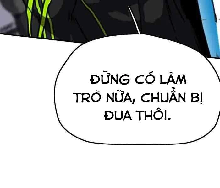 Thể Thao Cực Hạn Chapter 241 - 137