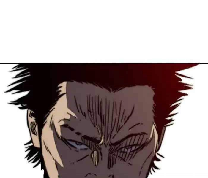 Thể Thao Cực Hạn Chapter 241 - 138