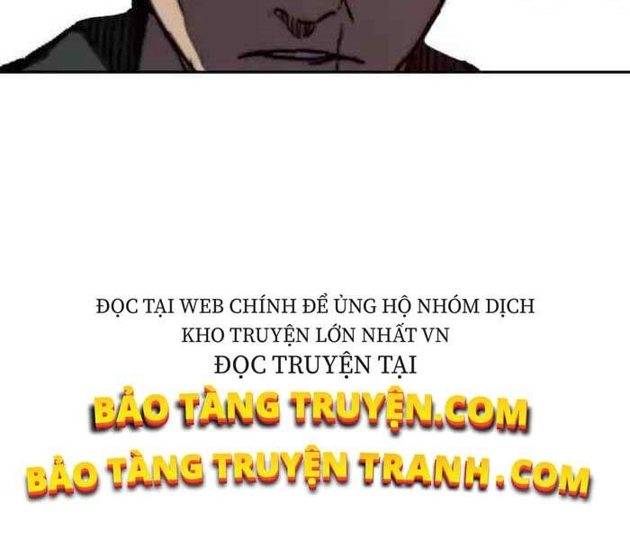 Thể Thao Cực Hạn Chapter 241 - 139