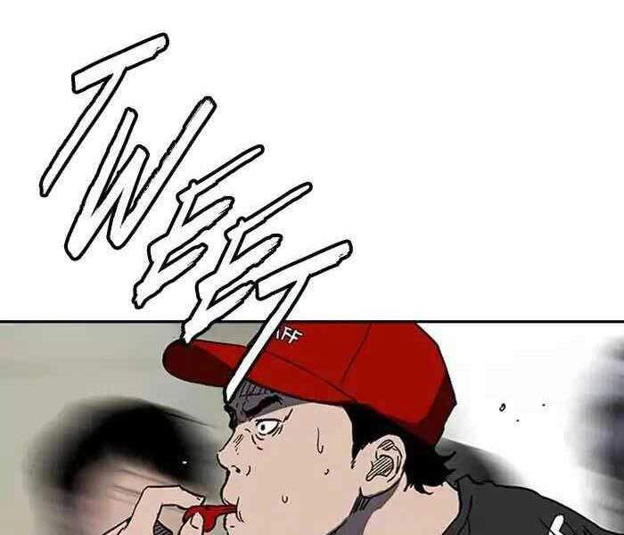 Thể Thao Cực Hạn Chapter 241 - 140