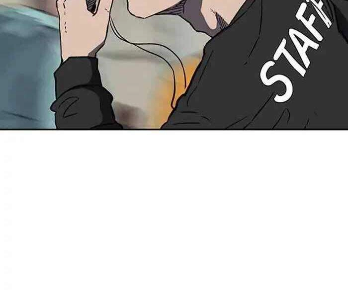 Thể Thao Cực Hạn Chapter 241 - 141