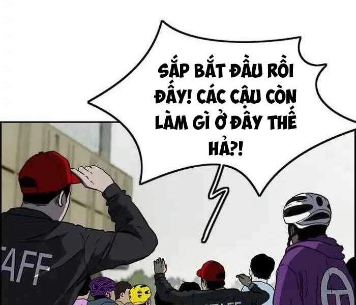 Thể Thao Cực Hạn Chapter 241 - 142