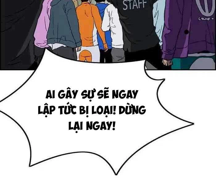 Thể Thao Cực Hạn Chapter 241 - 143